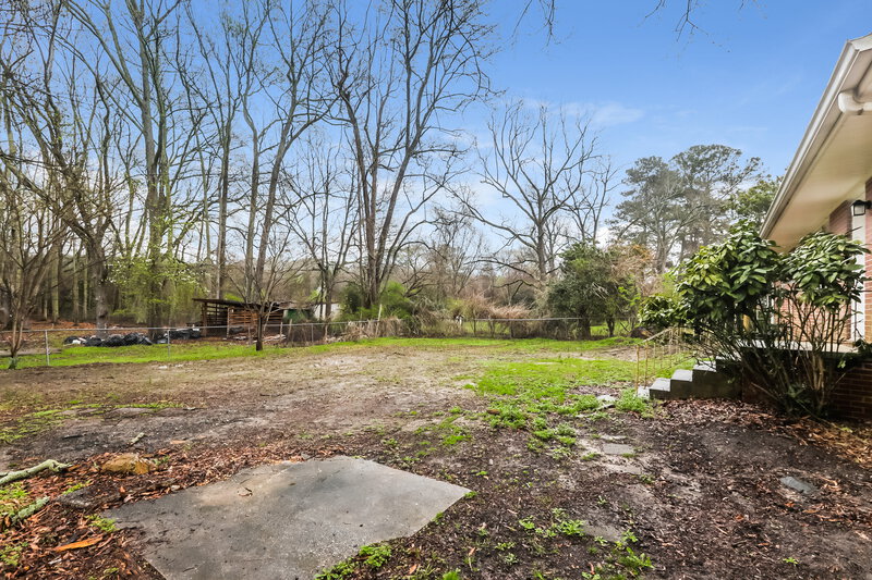 1,700/Mo, 627 GRAYSON Parkway Grayson, GA 30017 Exterior View