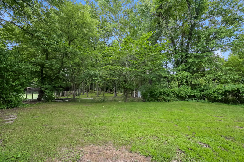 1,865/Mo, 627 GRAYSON Parkway Grayson, GA 30017 Misc View 14