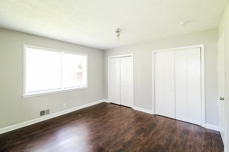 1,865/Mo, 627 GRAYSON Parkway Grayson, GA 30017 Misc View 16