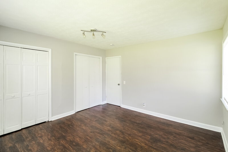 1,700/Mo, 627 GRAYSON Parkway Grayson, GA 30017 Bedroom View 8