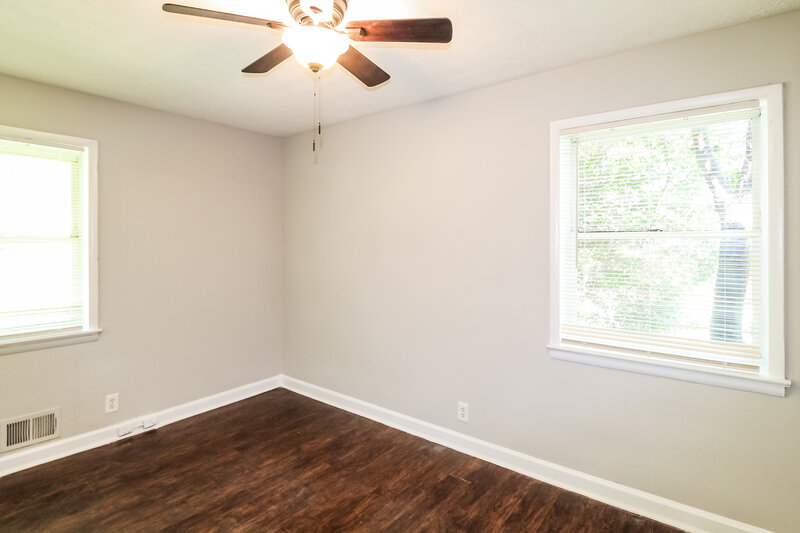 1,700/Mo, 627 GRAYSON Parkway Grayson, GA 30017 Bedroom View 9