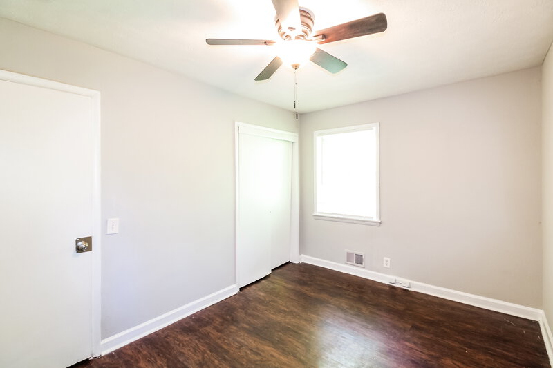 1,700/Mo, 627 GRAYSON Parkway Grayson, GA 30017 Bedroom View 10