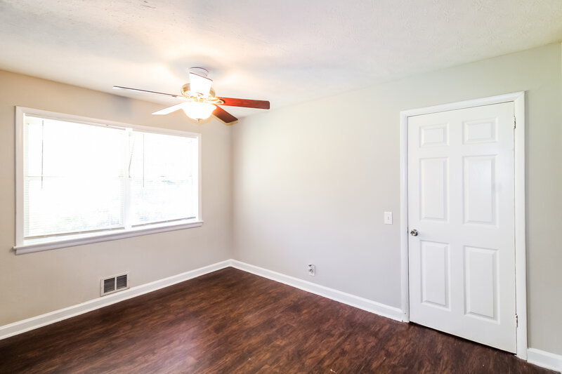 1,700/Mo, 627 GRAYSON Parkway Grayson, GA 30017 Bedroom View 12