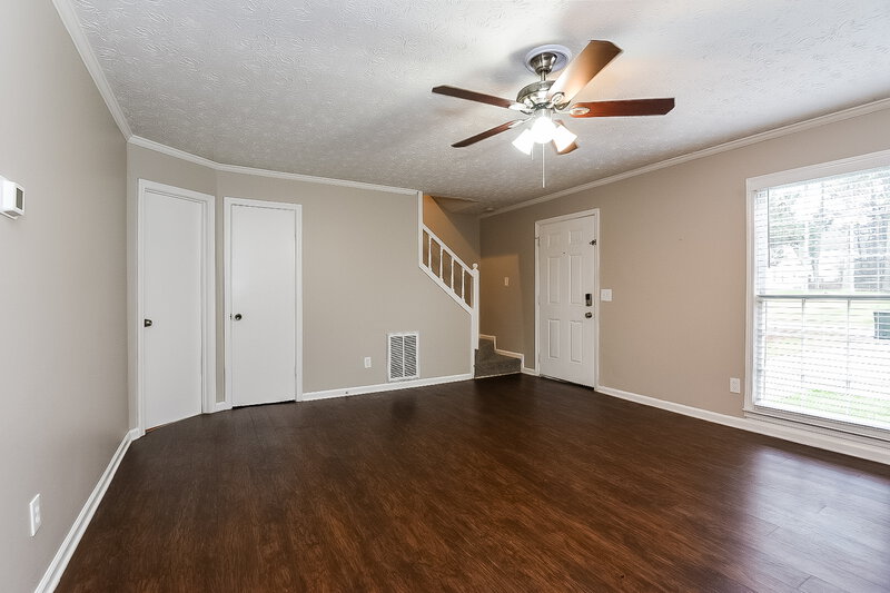 1,695/Mo, 770 Joseph Club Drive SW Mableton, GA 30126 Misc View