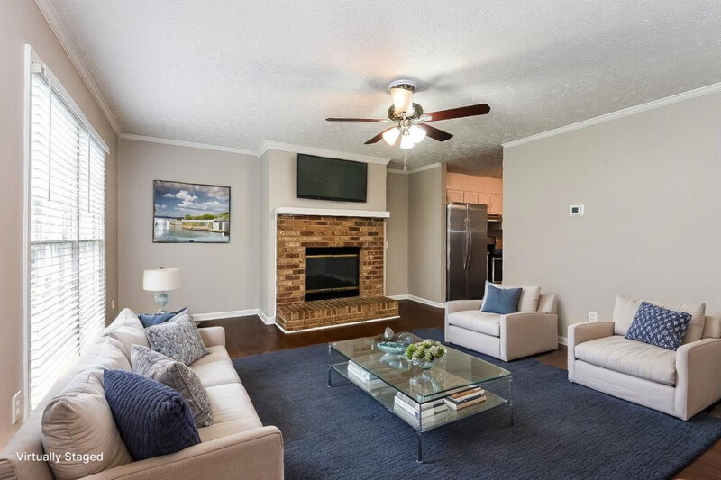 1,695/Mo, 770 Joseph Club Drive SW Mableton, GA 30126 Misc View 2