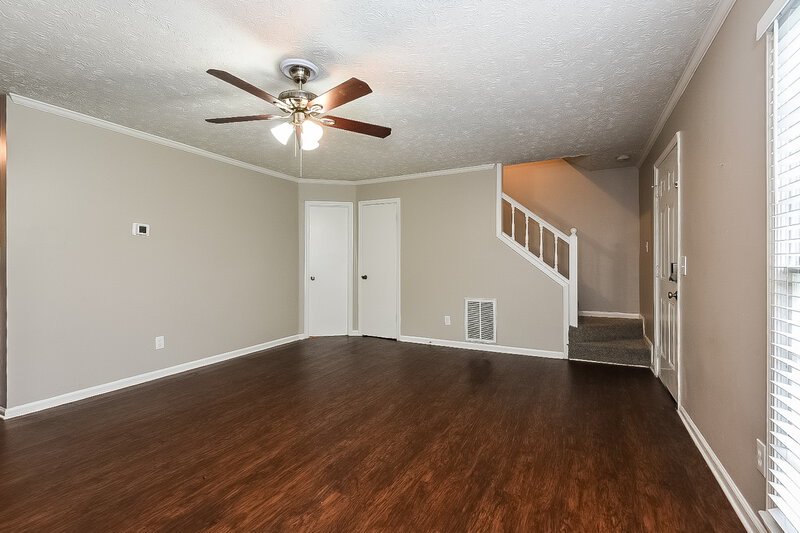 1,695/Mo, 770 Joseph Club Drive SW Mableton, GA 30126 Misc View 5