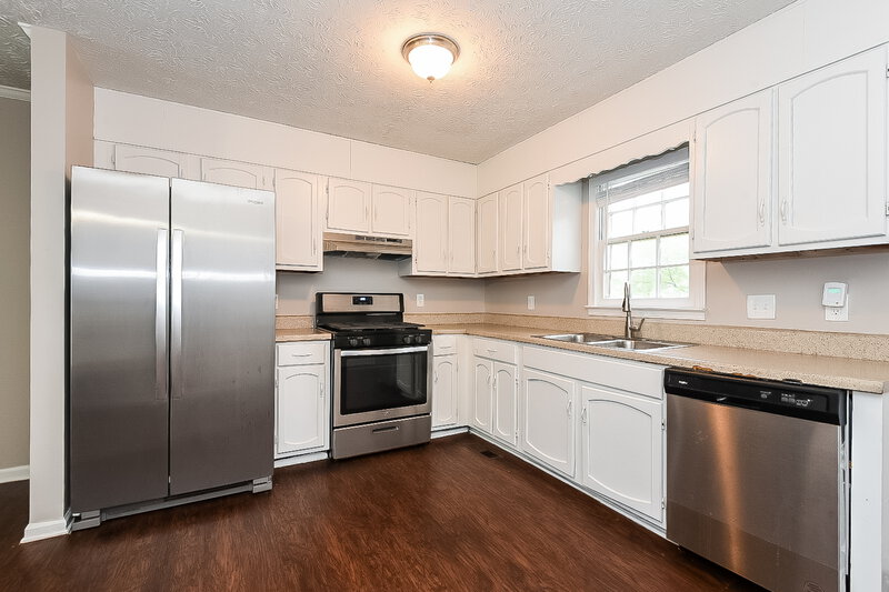 1,695/Mo, 770 Joseph Club Drive SW Mableton, GA 30126 Misc View 6