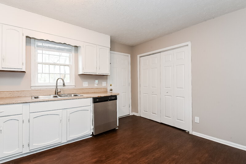 1,695/Mo, 770 Joseph Club Drive SW Mableton, GA 30126 Misc View 7