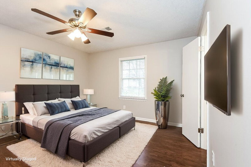 1,695/Mo, 770 Joseph Club Drive SW Mableton, GA 30126 Misc View 8