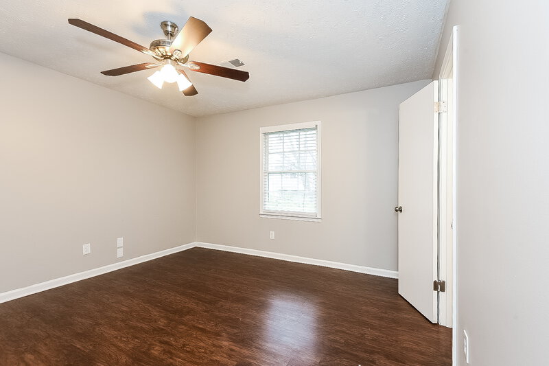 1,695/Mo, 770 Joseph Club Drive SW Mableton, GA 30126 Misc View 9