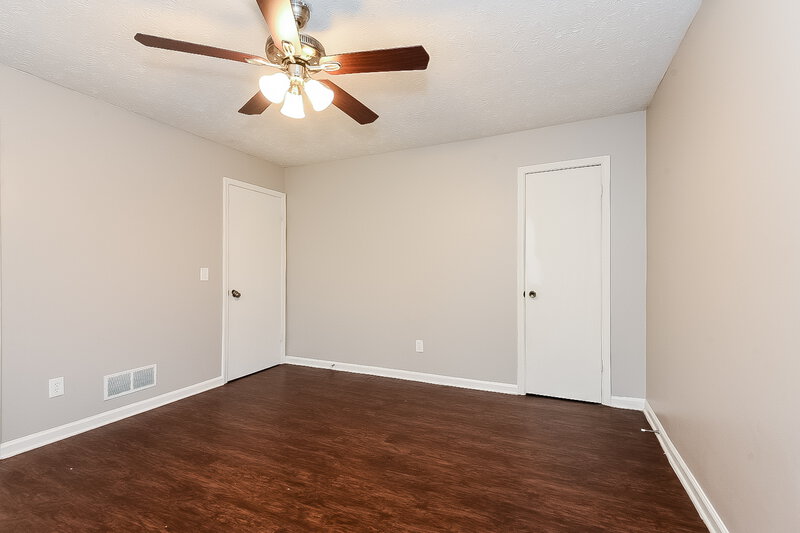 1,695/Mo, 770 Joseph Club Drive SW Mableton, GA 30126 Misc View 10