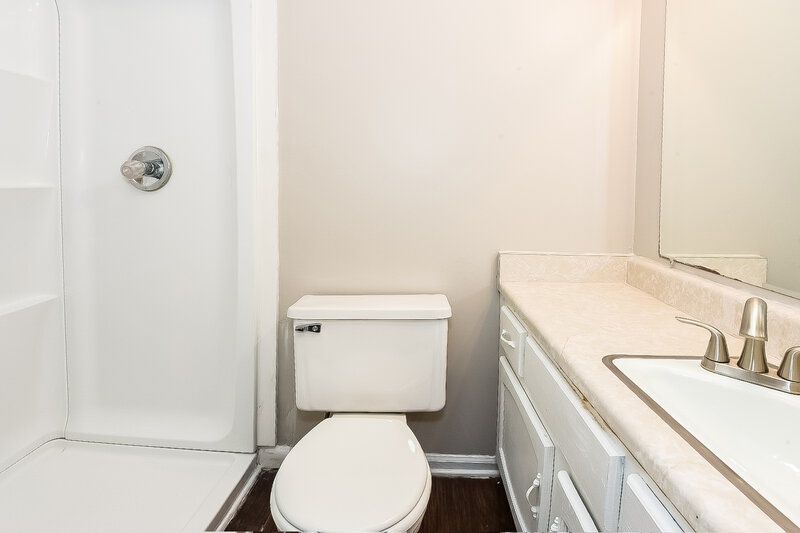 1,695/Mo, 770 Joseph Club Drive SW Mableton, GA 30126 Misc View 11