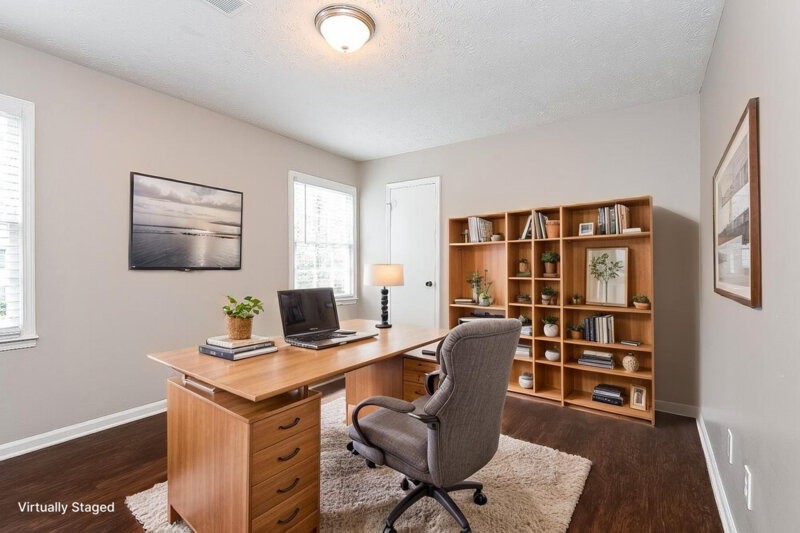 1,695/Mo, 770 Joseph Club Drive SW Mableton, GA 30126 Misc View 12