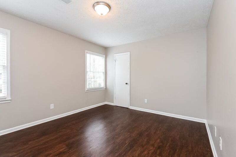 1,695/Mo, 770 Joseph Club Drive SW Mableton, GA 30126 Misc View 13