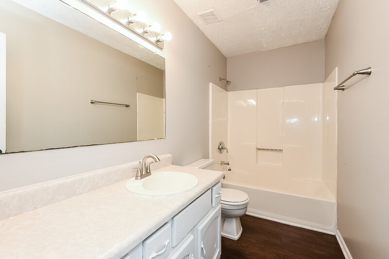 1,695/Mo, 770 Joseph Club Drive SW Mableton, GA 30126 Misc View 14