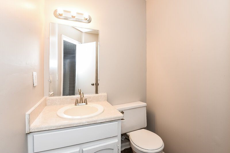 1,695/Mo, 770 Joseph Club Drive SW Mableton, GA 30126 Misc View 15