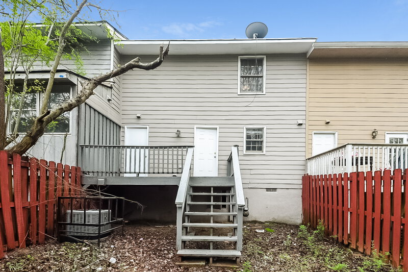 1,695/Mo, 770 Joseph Club Drive SW Mableton, GA 30126 Misc View 16