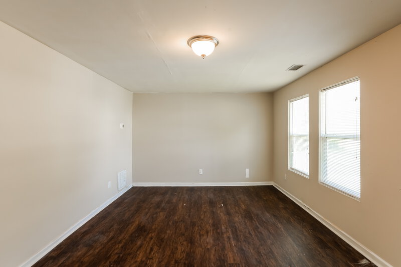 2,040/Mo, 3504 Hopkins Court Powder Springs, GA 30127 Living Room View
