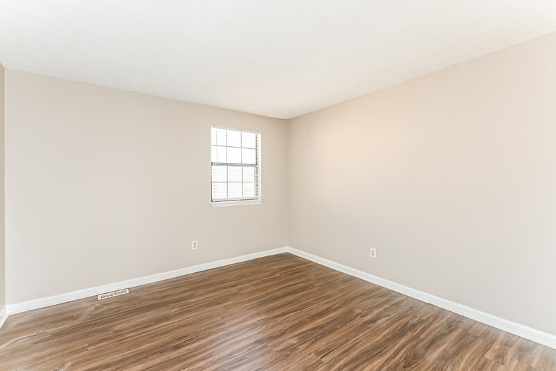 1,680/Mo, 1123 TO LANI FARM Road Stone Mountain, GA 30083 Bedroom View 2