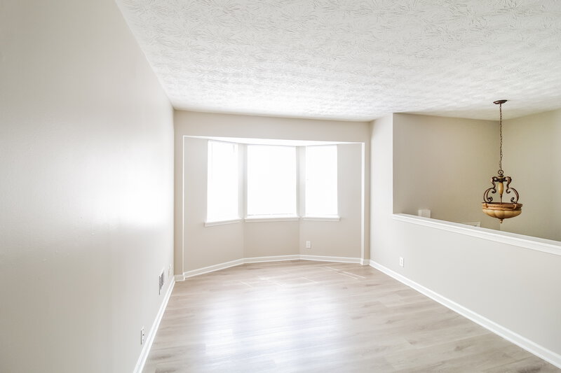 2,620/Mo, 2306 WILKINS Cove Decatur, GA 30035 Living Room View