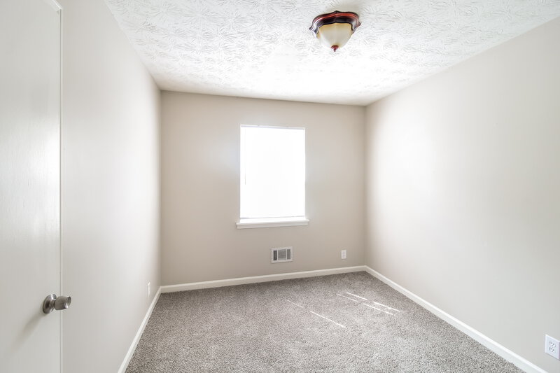 2,620/Mo, 2306 WILKINS Cove Decatur, GA 30035 Bedroom View