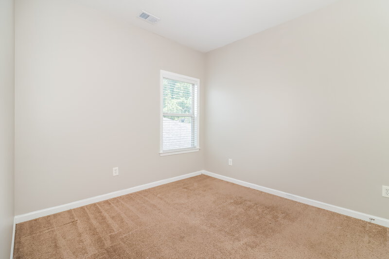 1,850/Mo, 34 Hiram Park Court Hiram, GA 30141 Bedroom View 2