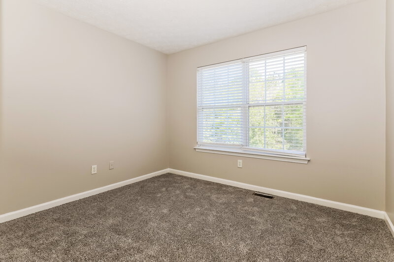 1,995/Mo, 451 Luke Court Jonesboro, GA 30238 Bedroom View 3