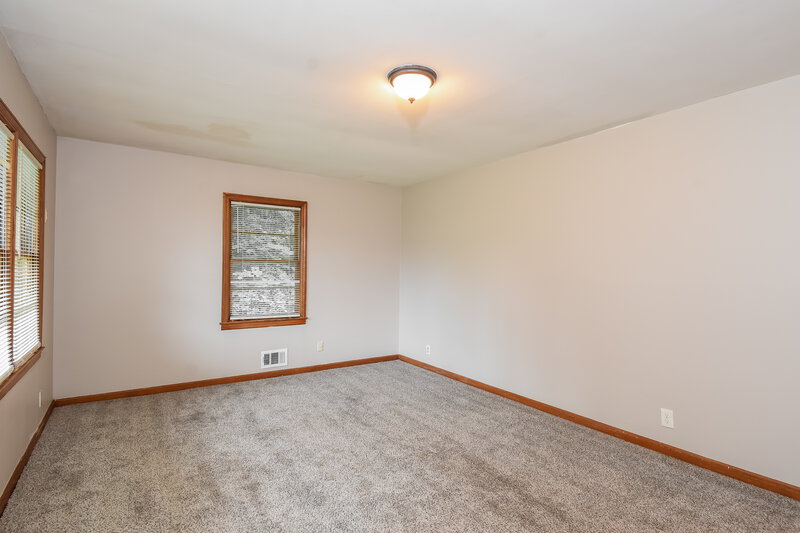 1,535/Mo, 2147 Camp Circle SW Lilburn, GA 30047 Bedroom View 2