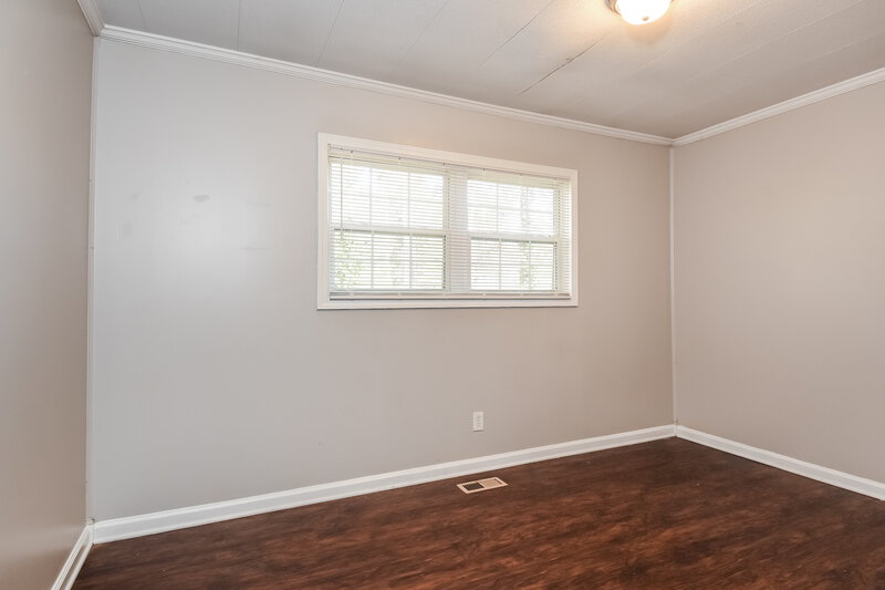 1,770/Mo, 1165 SW Wisteria Drive SW Mableton, GA 30126 Bedroom View
