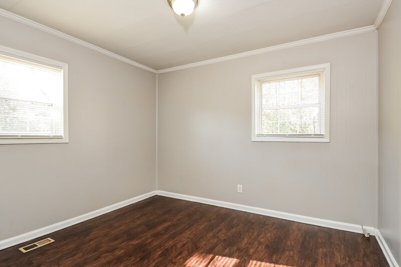 1,770/Mo, 1165 SW Wisteria Drive SW Mableton, GA 30126 Bedroom View 3