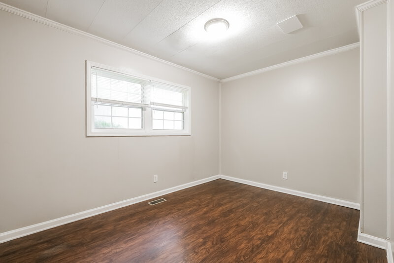 1,695/Mo, 1165 SW Wisteria Drive SW Mableton, GA 30126 Bedroom View