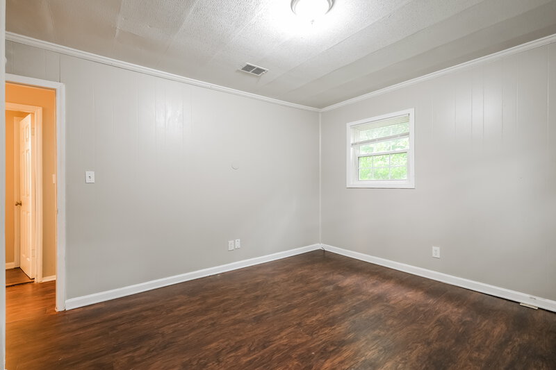 1,695/Mo, 1165 SW Wisteria Drive SW Mableton, GA 30126 Bedroom View 3
