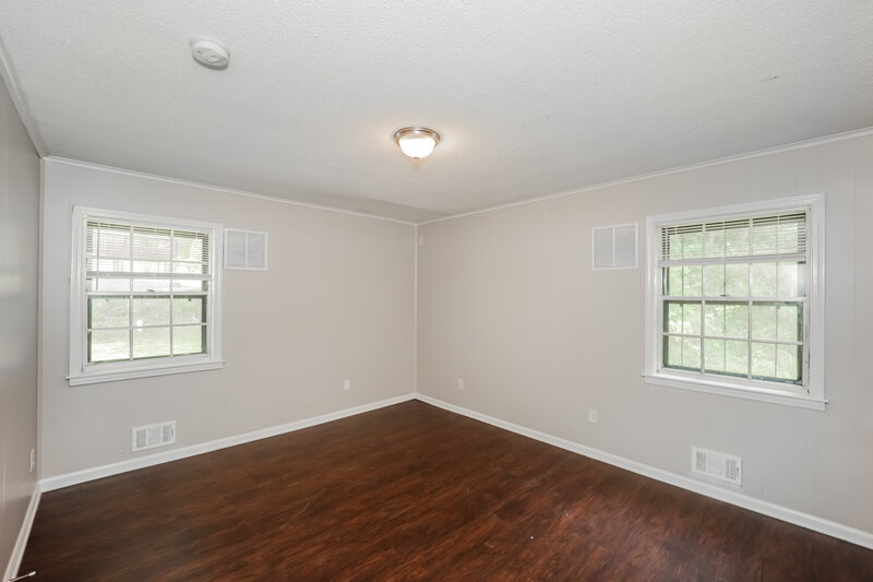 2,175/Mo, 4280 Valley Lake Terrace College Park, GA 30349 Misc View 7