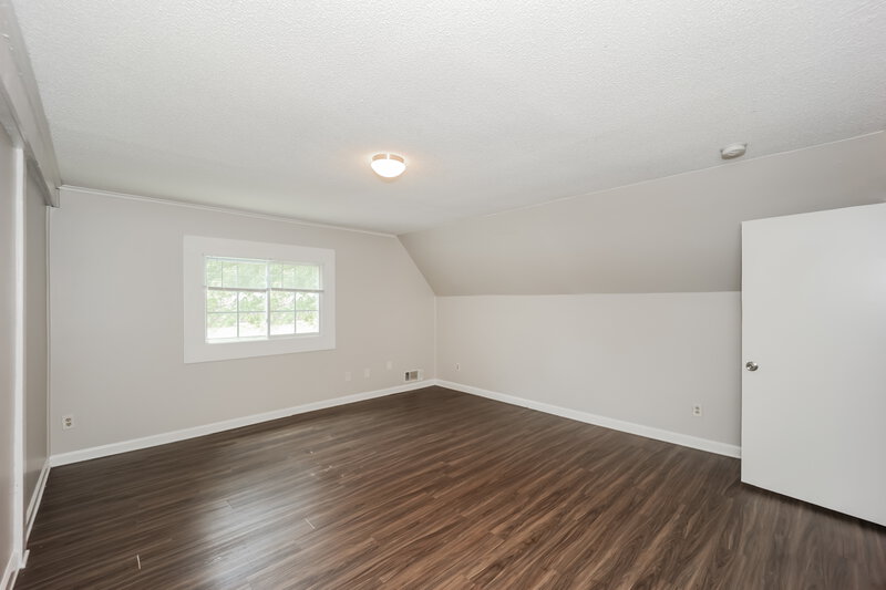 2,175/Mo, 4280 Valley Lake Terrace College Park, GA 30349 Misc View 9