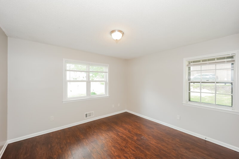 2,175/Mo, 4280 Valley Lake Terrace College Park, GA 30349 Misc View 10