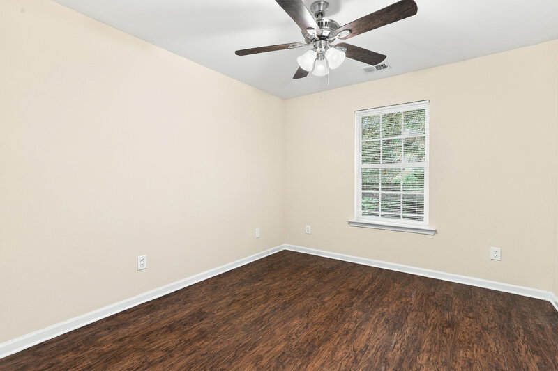 2,065/Mo, 715 Celeste Lane SW Atlanta, GA 30331 Bedroom View