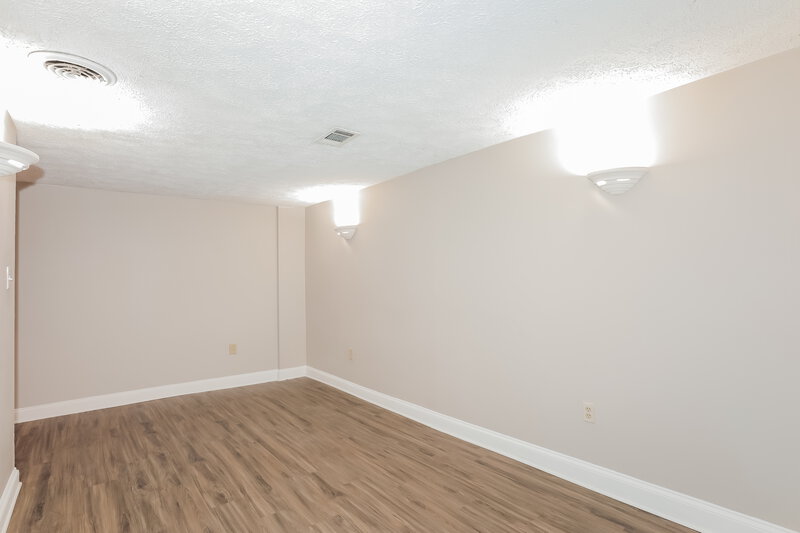 2,190/Mo, 1740 Eagle Creek Trail Cumming, GA 30041 Bedroom View