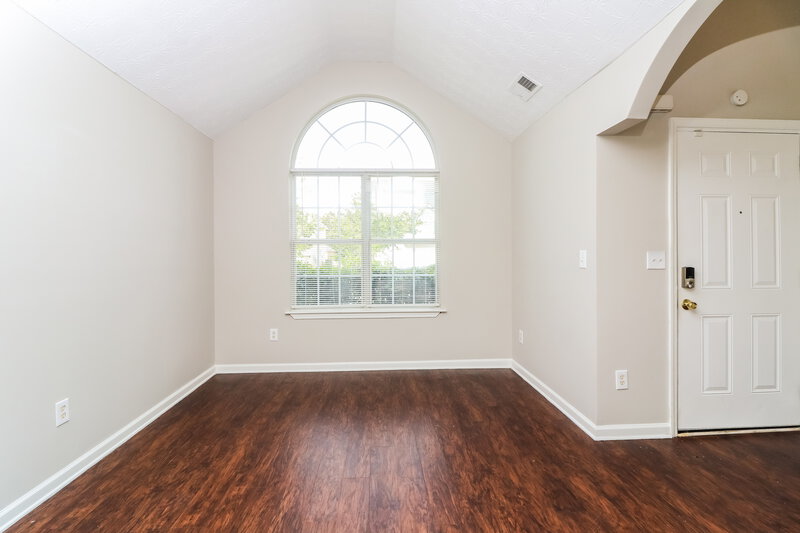 2,155/Mo, 7611 Apostle Road Fairburn, GA 30213 Dining Room View
