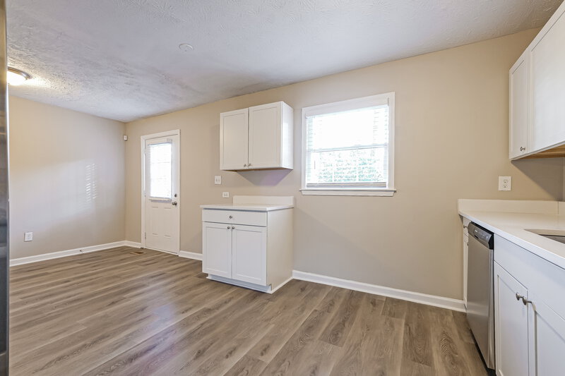 1,840/Mo, 4928 SPIRIT Court Stone Mountain, GA 30087 Misc View 2