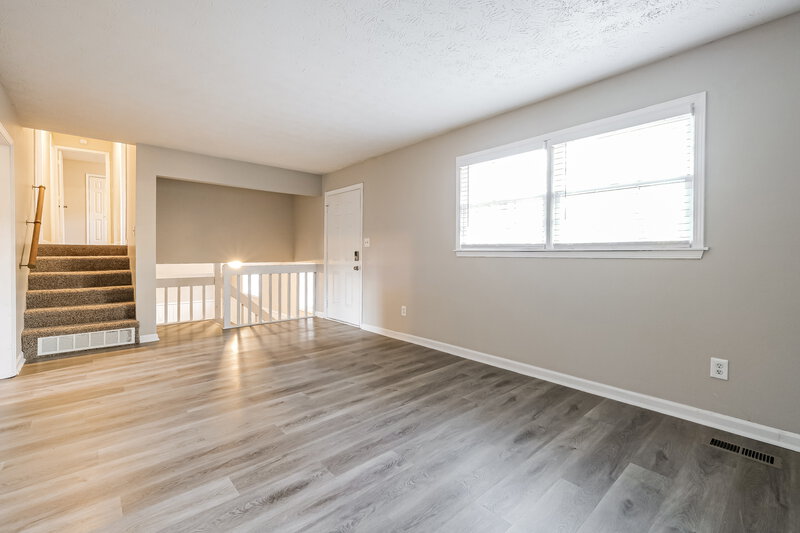 1,840/Mo, 4928 SPIRIT Court Stone Mountain, GA 30087 Misc View 3