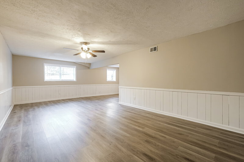 1,840/Mo, 4928 SPIRIT Court Stone Mountain, GA 30087 Misc View 4