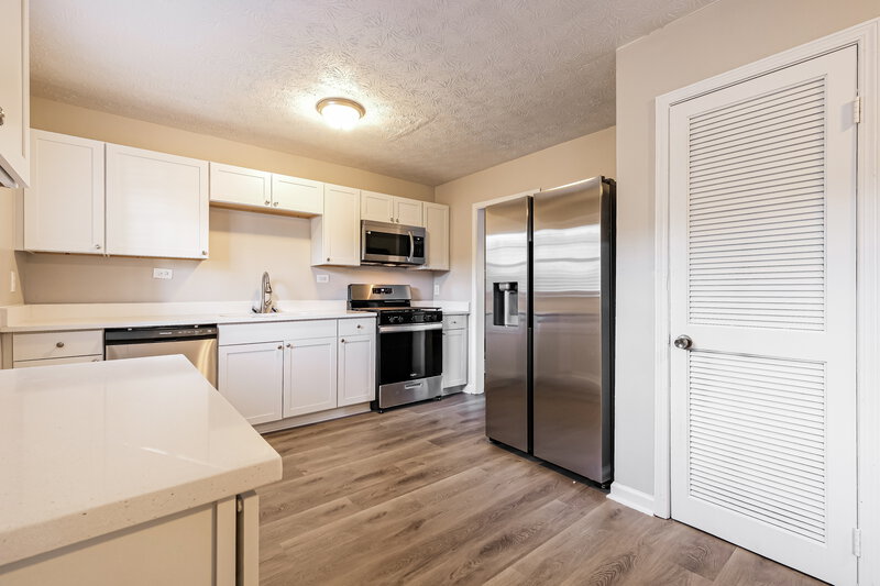 1,840/Mo, 4928 SPIRIT Court Stone Mountain, GA 30087 Misc View 5