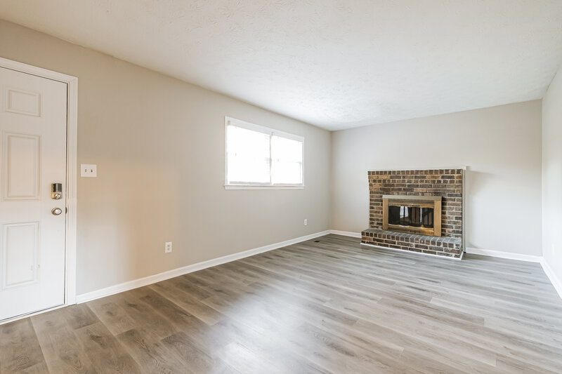 1,840/Mo, 4928 SPIRIT Court Stone Mountain, GA 30087 Misc View 7