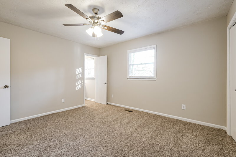 1,840/Mo, 4928 SPIRIT Court Stone Mountain, GA 30087 Misc View 8