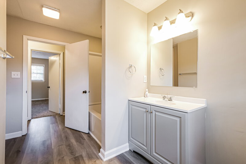 1,840/Mo, 4928 SPIRIT Court Stone Mountain, GA 30087 Misc View 9