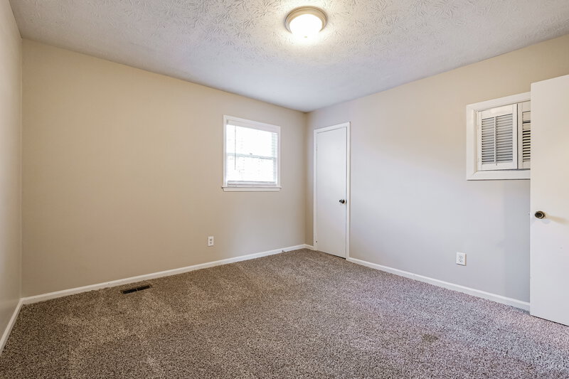 1,840/Mo, 4928 SPIRIT Court Stone Mountain, GA 30087 Misc View 10