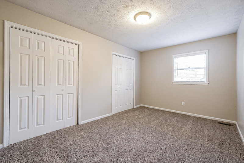 1,840/Mo, 4928 SPIRIT Court Stone Mountain, GA 30087 Misc View 11