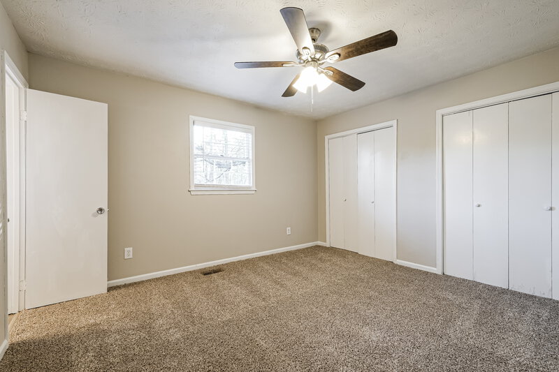 1,840/Mo, 4928 SPIRIT Court Stone Mountain, GA 30087 Misc View 12