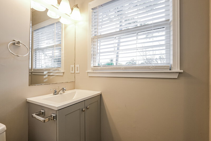 1,840/Mo, 4928 SPIRIT Court Stone Mountain, GA 30087 Misc View 13