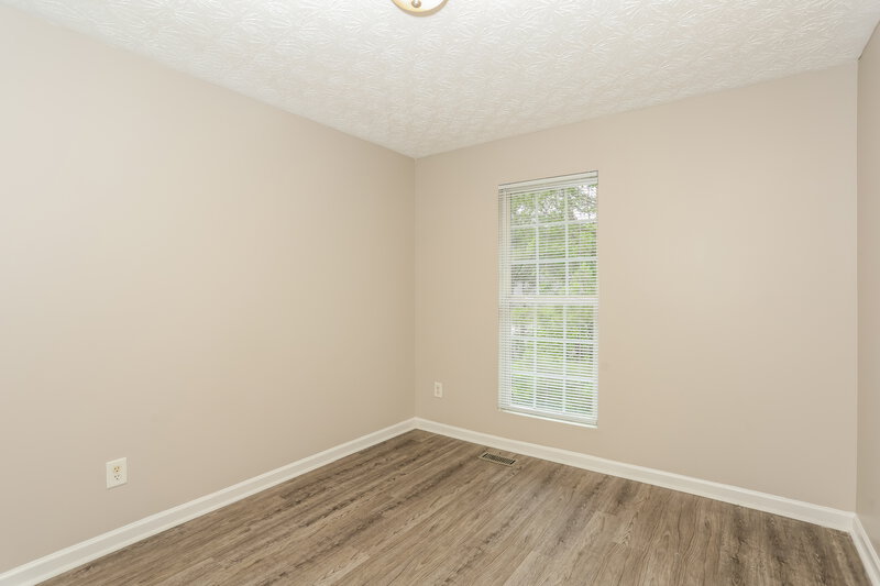 2,500/Mo, 5621 Union Pointe Drive Union City, GA 30291 Bedroom View 2